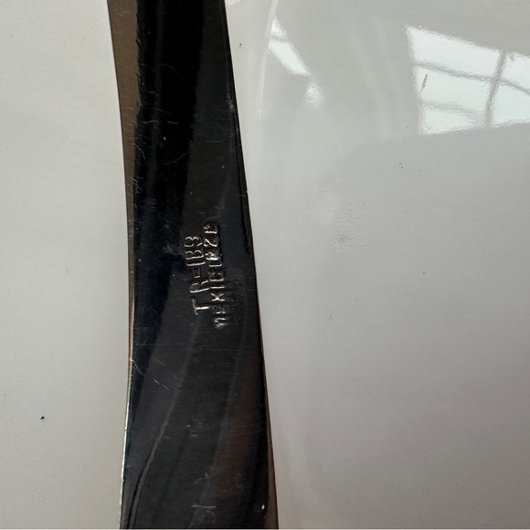 Sterling silver 925 Choker - Picture 5 of 12